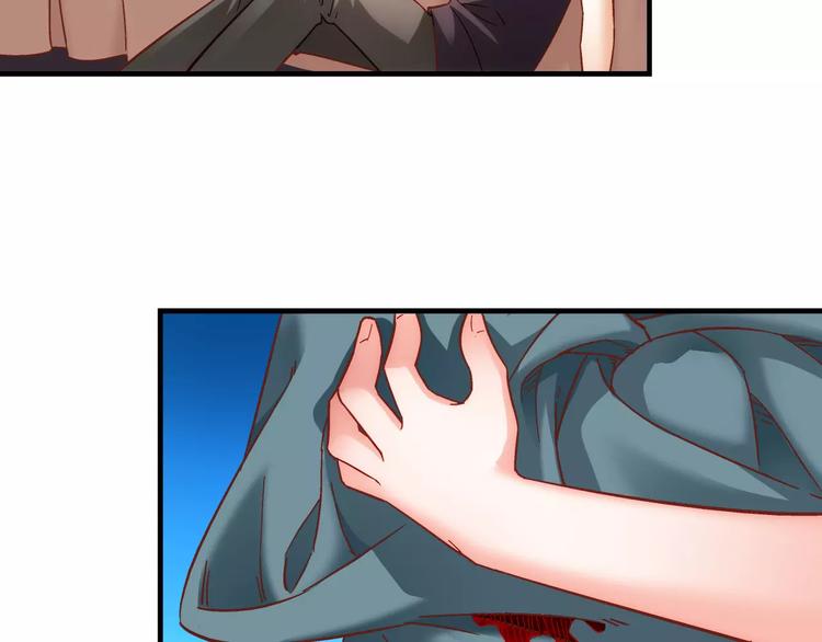 第47话(1/2)-第47话