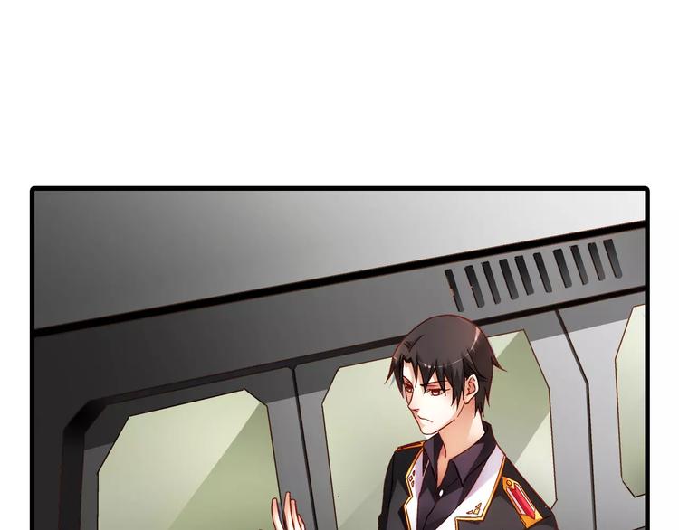 第47话(1/2)-第47话