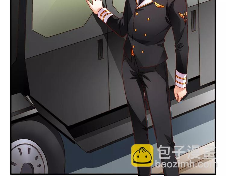 第47话(1/2)-第47话