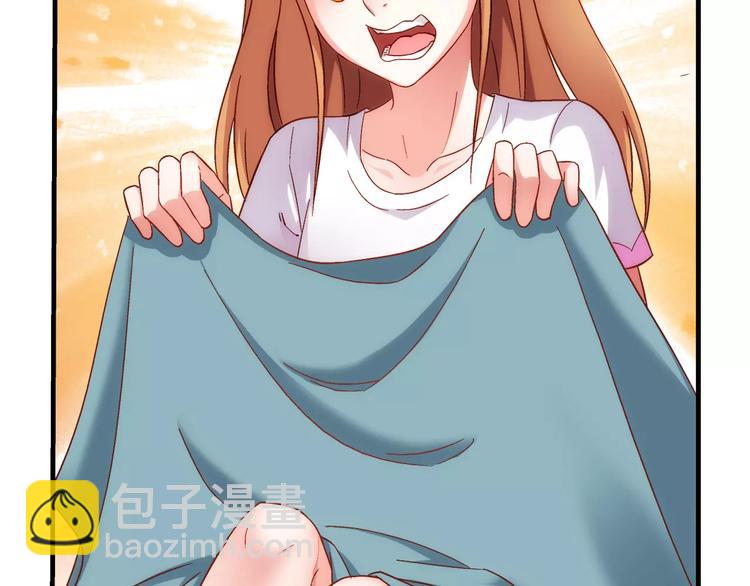 第47话(1/2)-第47话