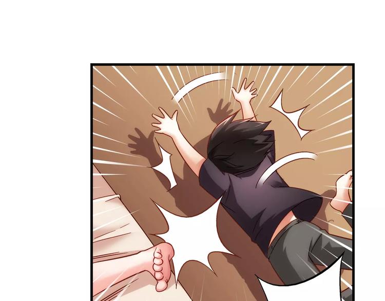 第47话(1/2)-第47话