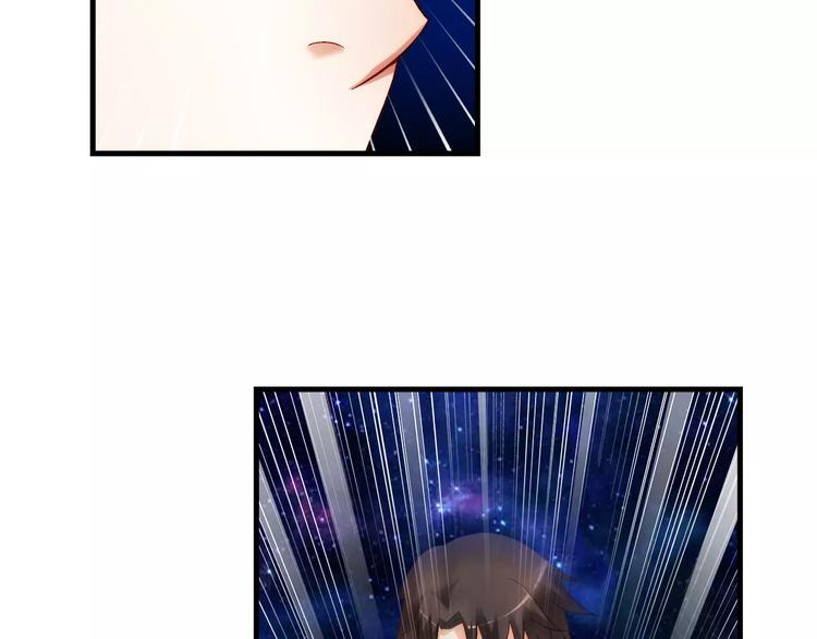 第53话(1/2)-第53话