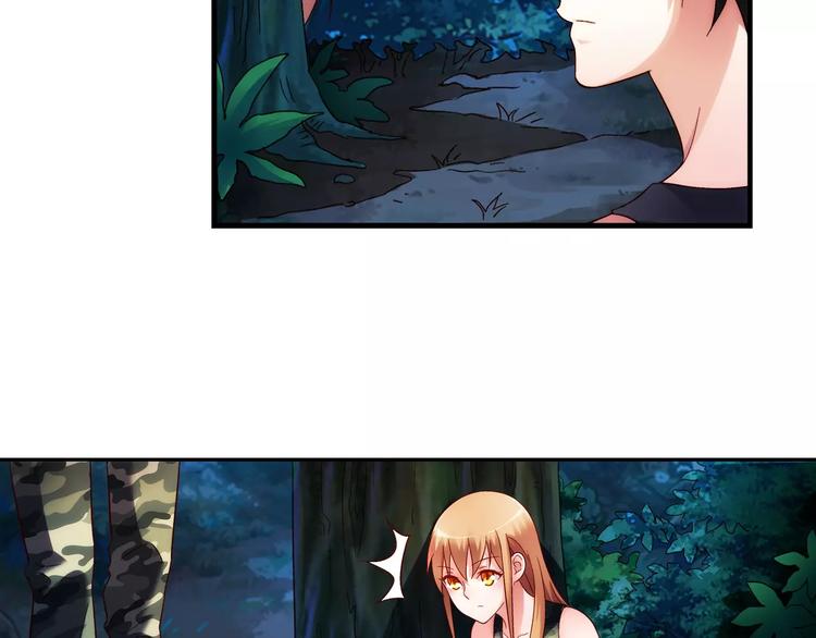 第53话(1/2)-第53话