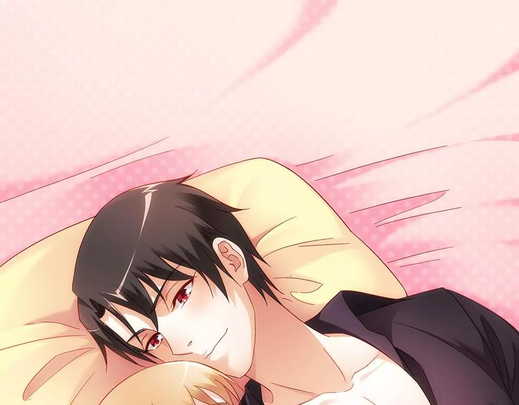 第55话(1/2)-第55话