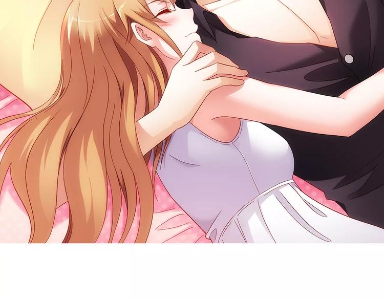 第55话(1/2)-第55话