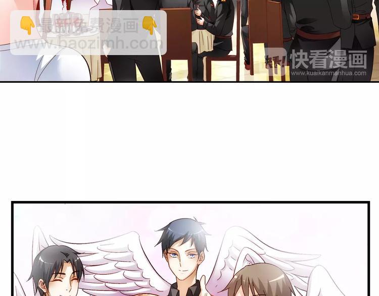 第55话(1/2)-第55话