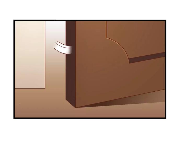 第55话(1/2)-第55话