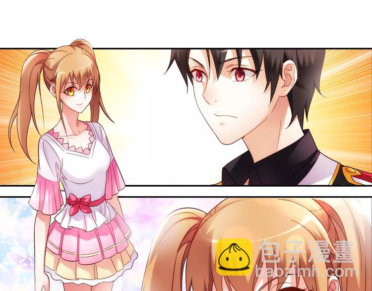 第55话(1/2)-第55话