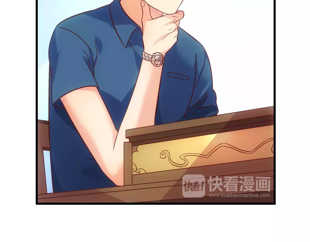 第63话(1/2)-第63话