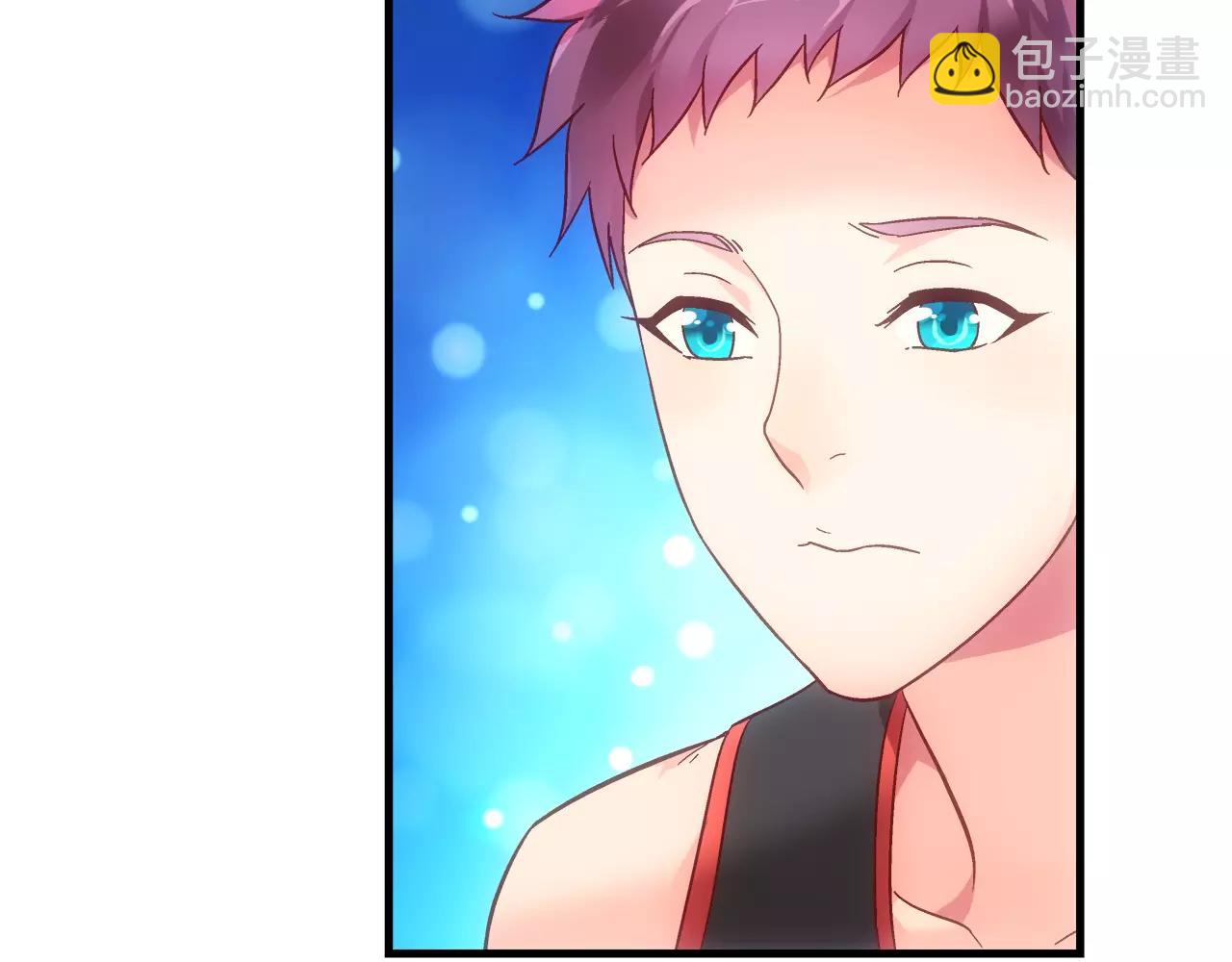 第63话(1/2)-第63话