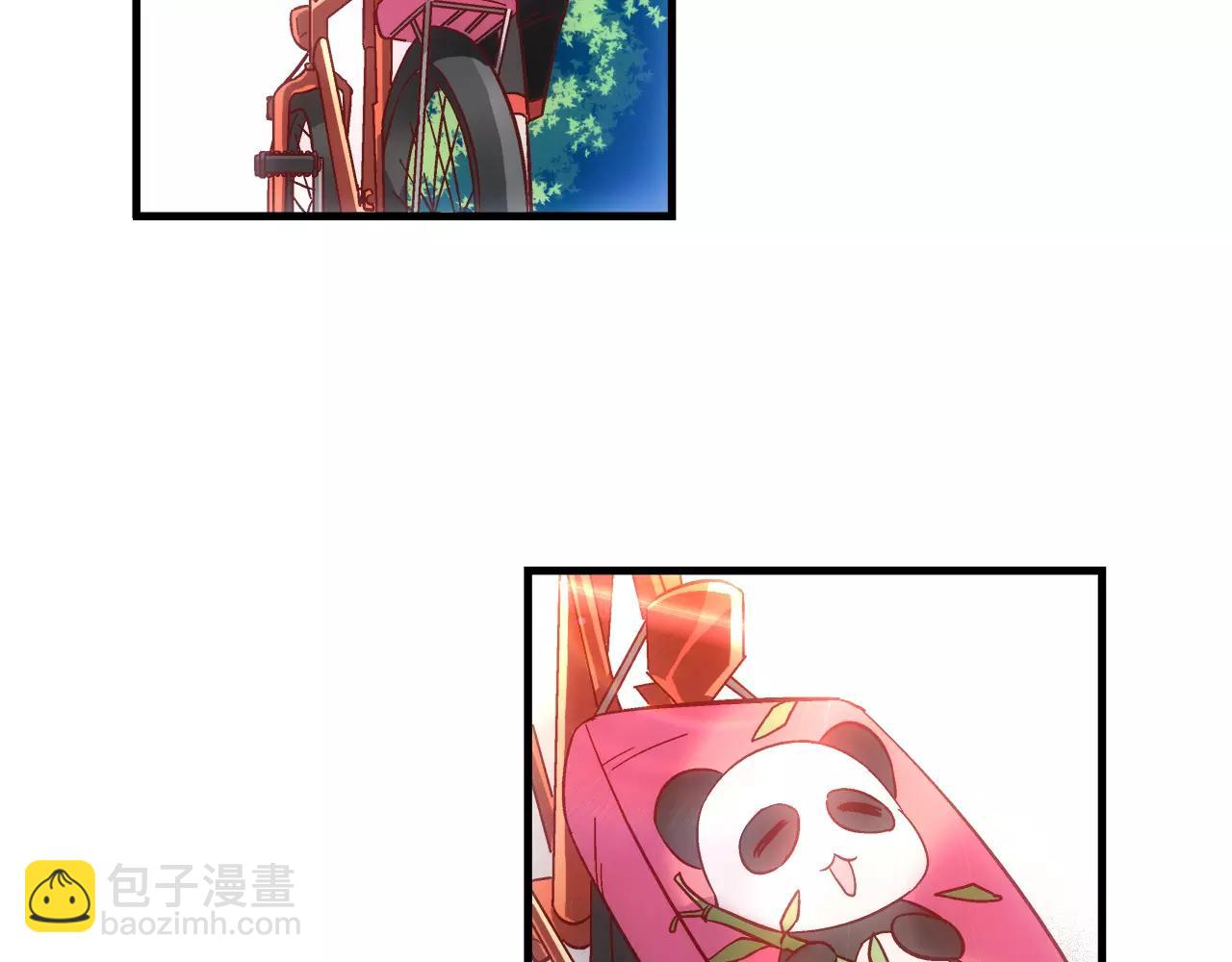 第63话(1/2)-第63话