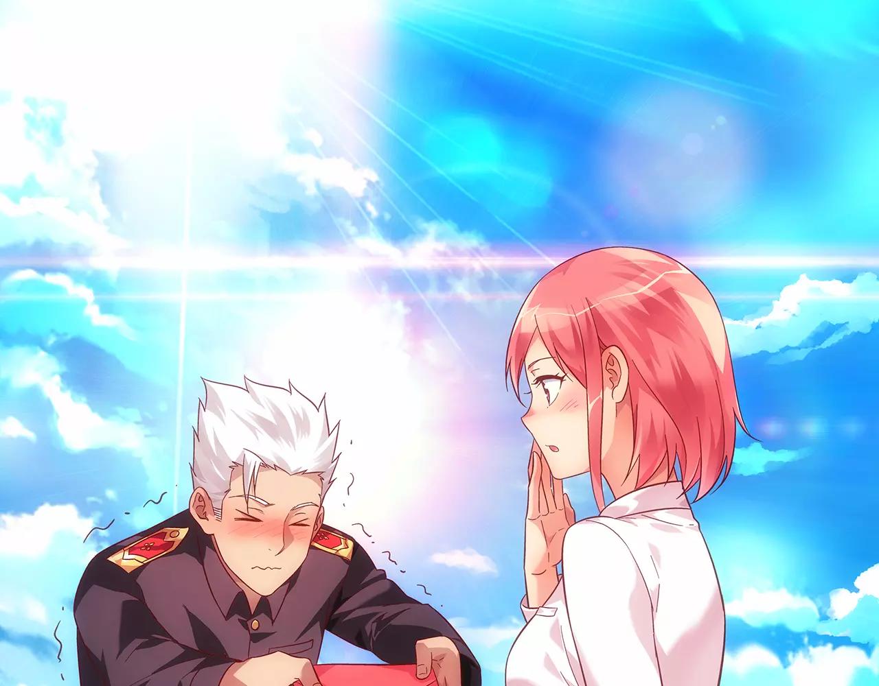 第65话(1/2)-第65话