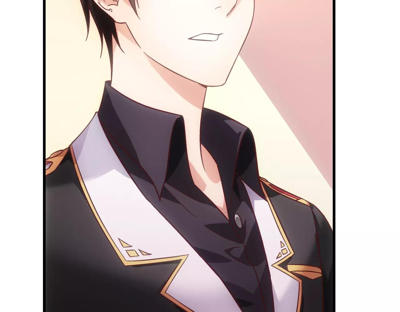 第65话(1/2)-第65话