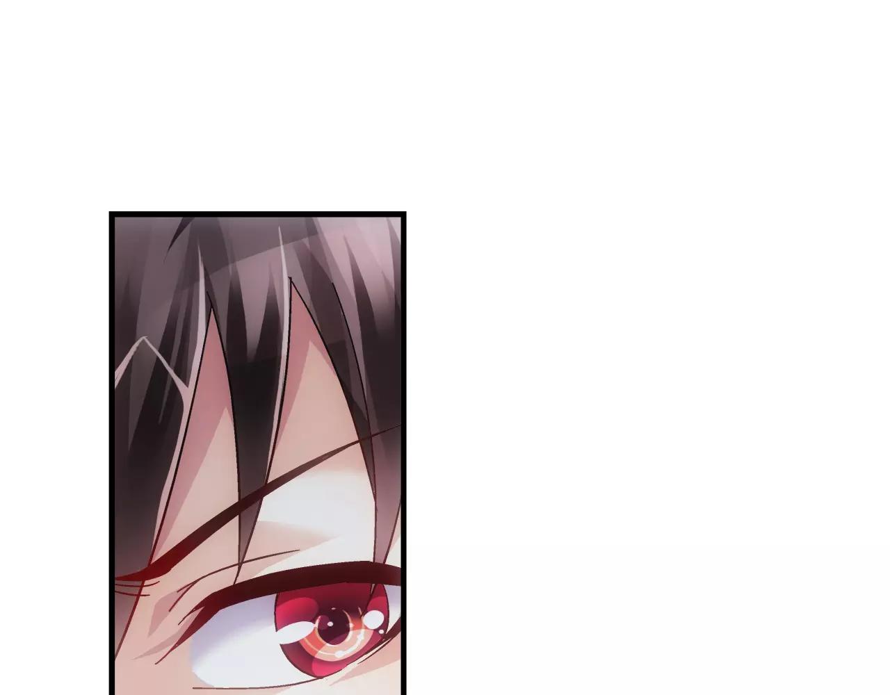 第65话(1/2)-第65话