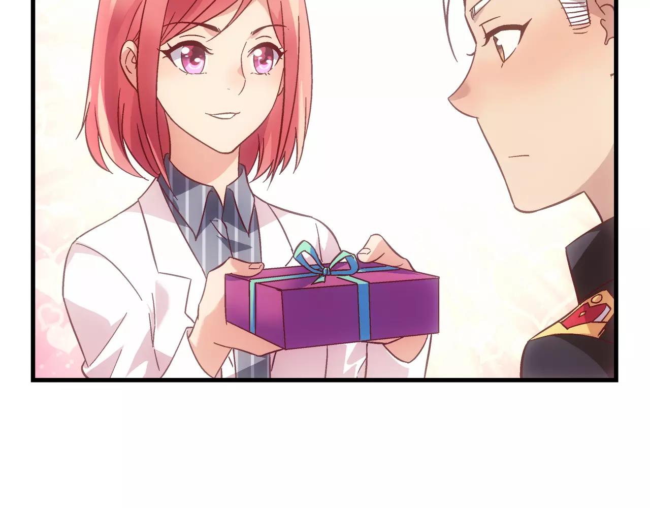 第65话(1/2)-第65话