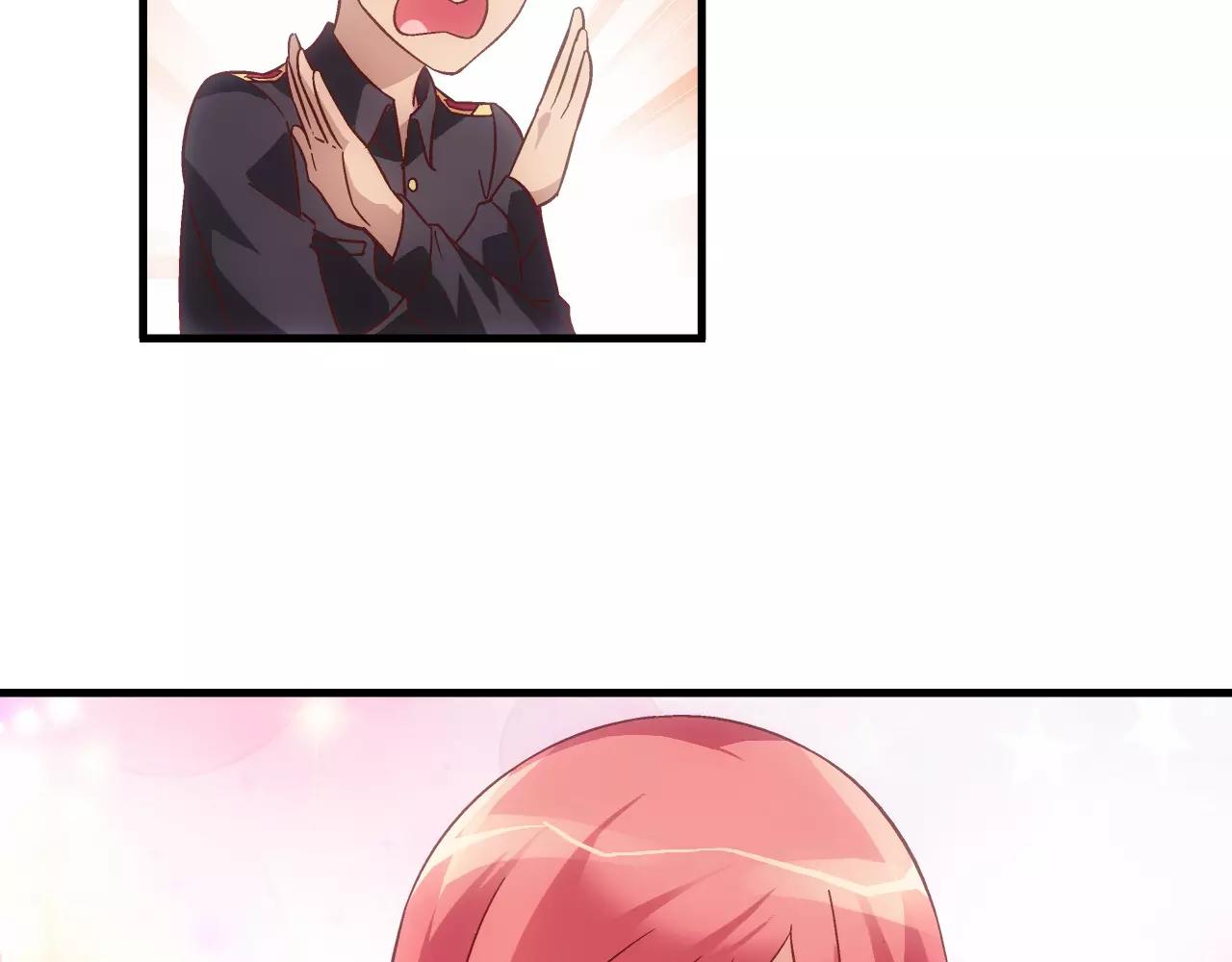 第65话(1/2)-第65话