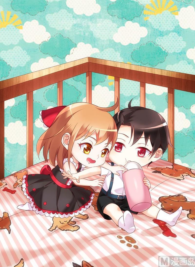 第93话 我们做点什么吧-第93话