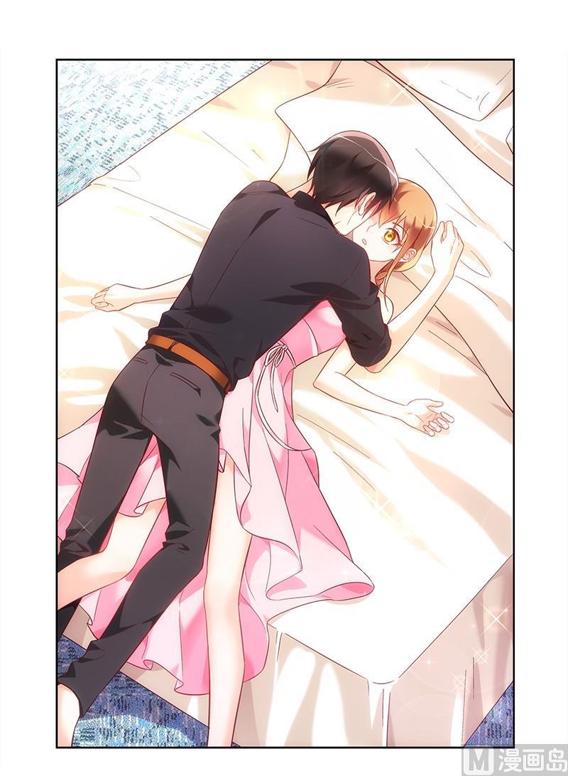 第93话 我们做点什么吧-第93话