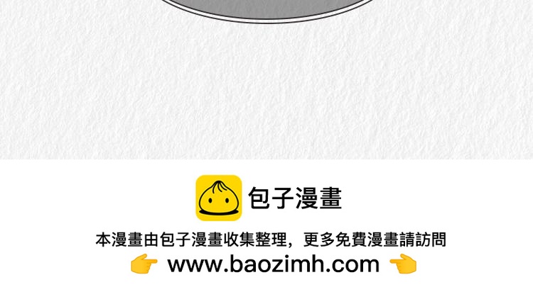 漫說新兵連趣事 - “託尼”班長 - 5