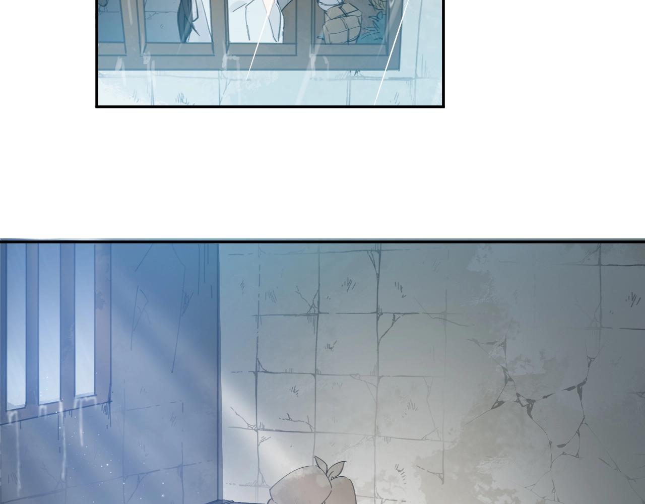 第1话  弃之女(1/3)-第1话