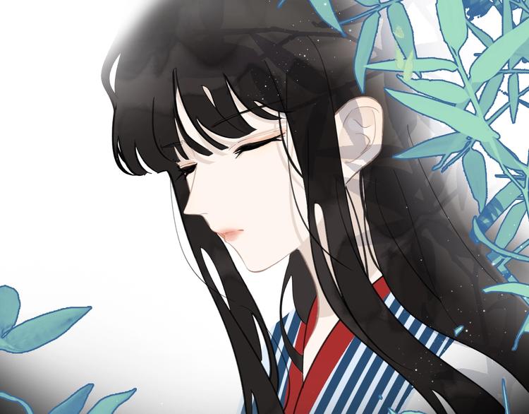 第11话 尴尬现场(1/2)-第11话