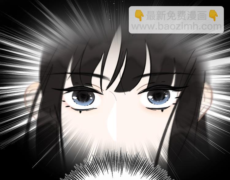 第11话 尴尬现场(1/2)-第11话