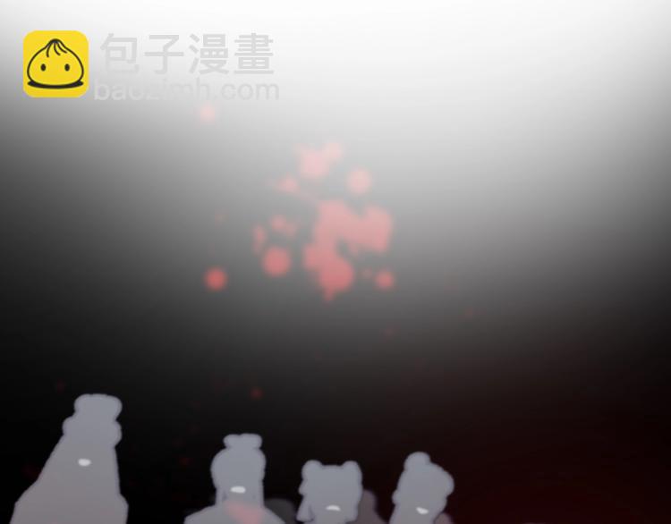 第15话 情敌(1/2)-第15话