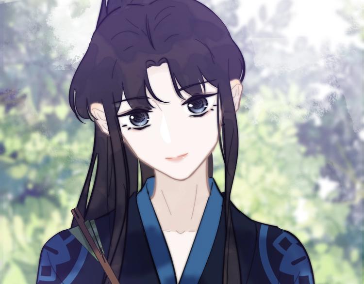 第17话 遇险(1/2)-第17话