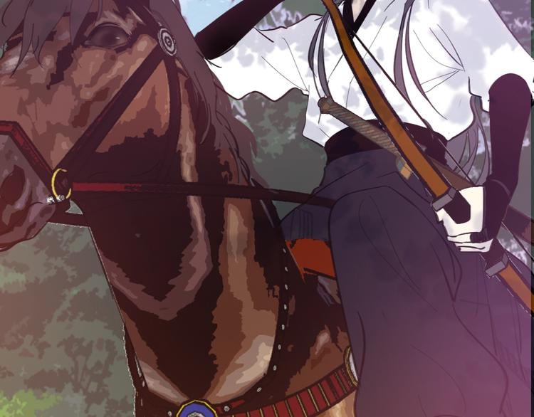 第17话 遇险(1/2)-第17话