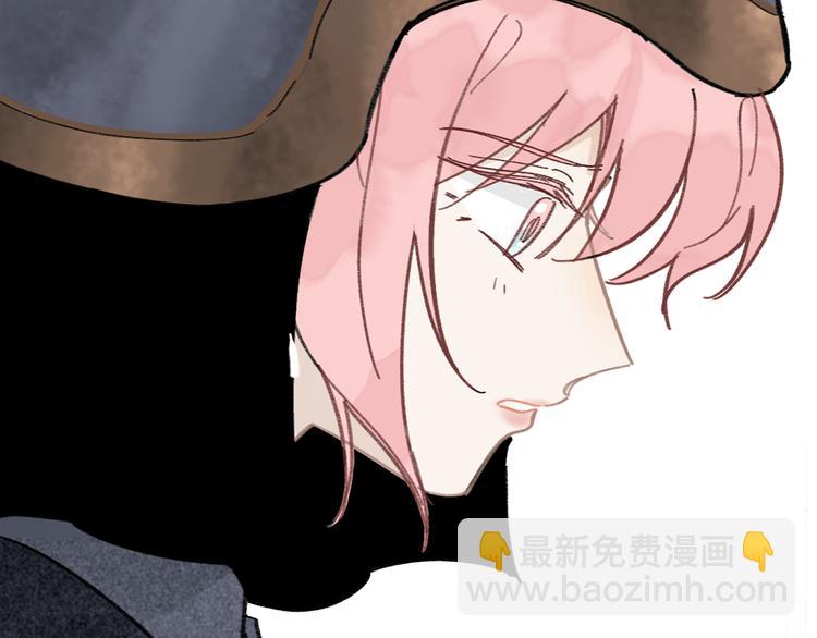 第21话 少女之心(1/2)-第21话