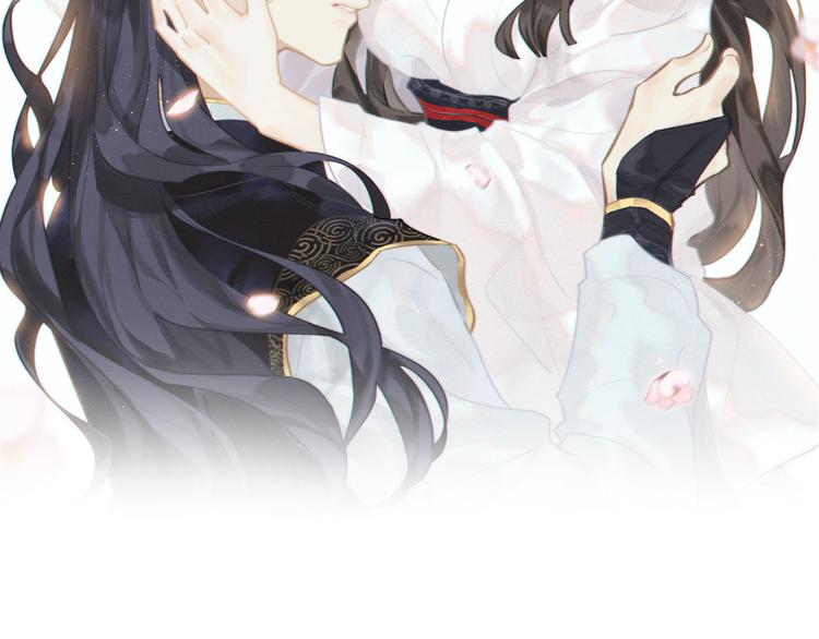 第21话 少女之心(1/2)-第21话