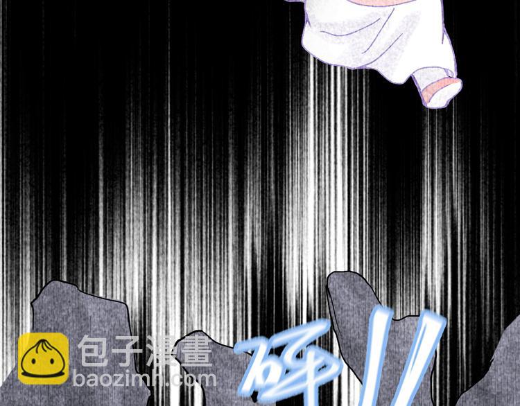 第21话 少女之心(1/2)-第21话