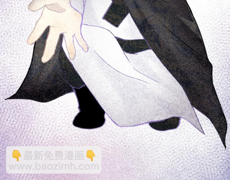 第21话 少女之心(1/2)-第21话