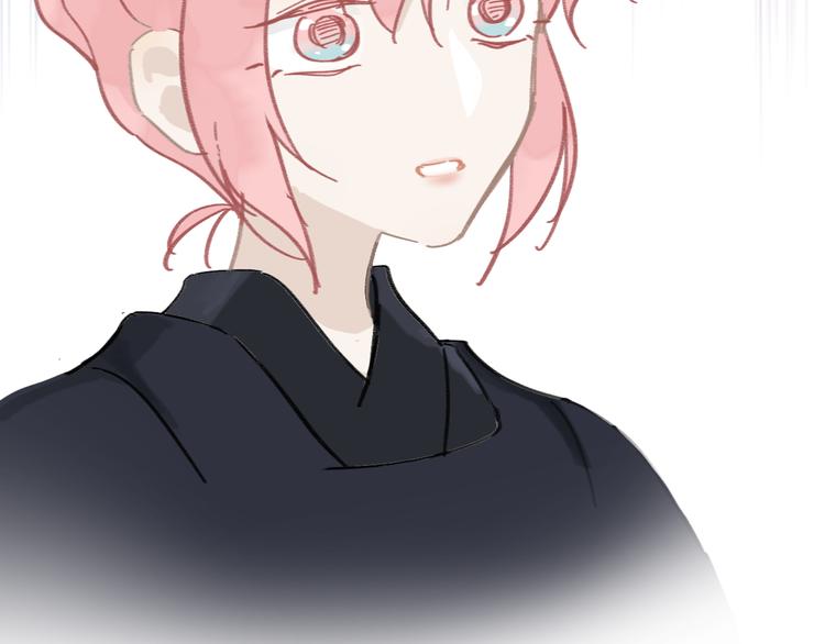 第21话 少女之心(1/2)-第21话