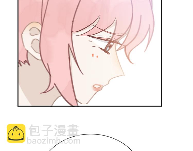 第21话 少女之心(1/2)-第21话