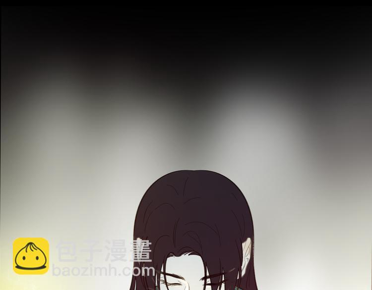 第25话 找到线索(1/2)-第25话