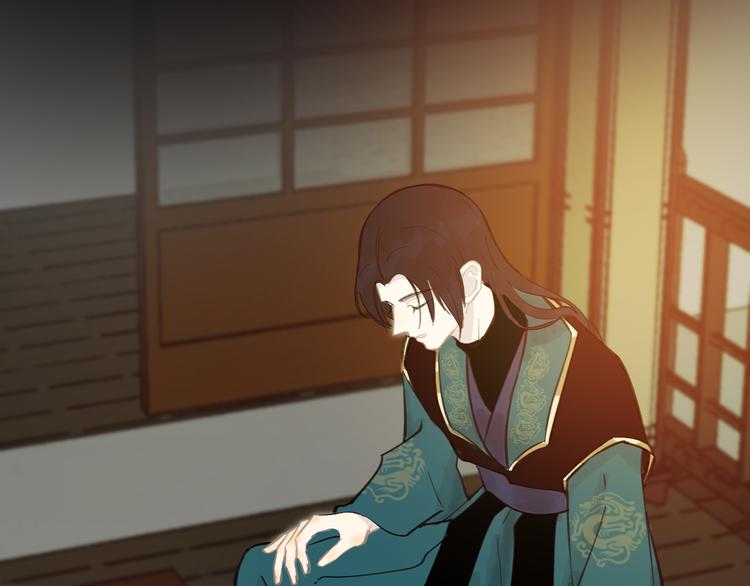 第25话 找到线索(1/2)-第25话