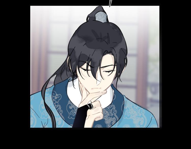 第25话 找到线索(1/2)-第25话