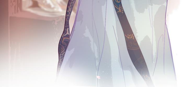 第27话 姻缘签(1/2)-第27话