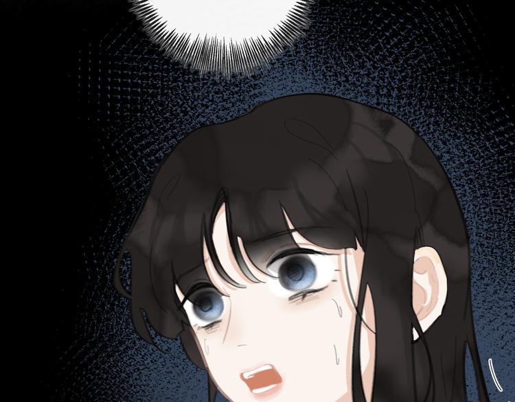 第31话 拥你入怀(1/3)-第31话