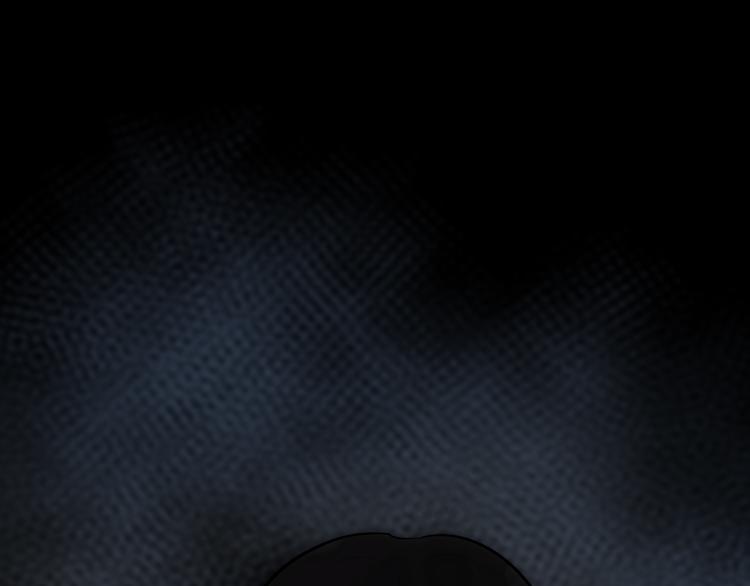 第31话 拥你入怀(1/3)-第31话