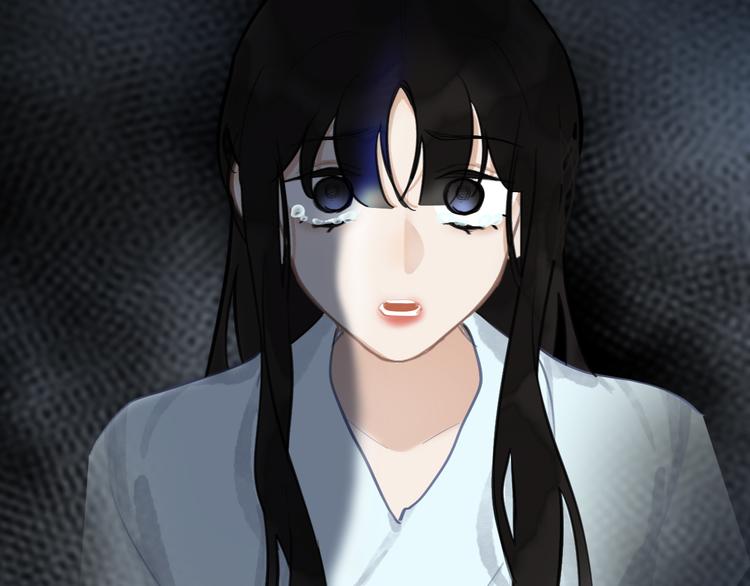 第31话 拥你入怀(1/3)-第31话