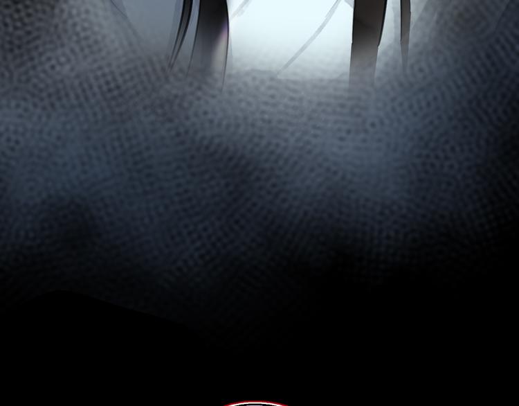 第31话 拥你入怀(1/3)-第31话