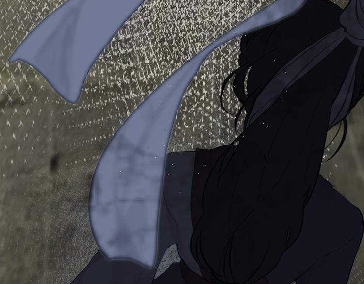 第31话 拥你入怀(1/3)-第31话