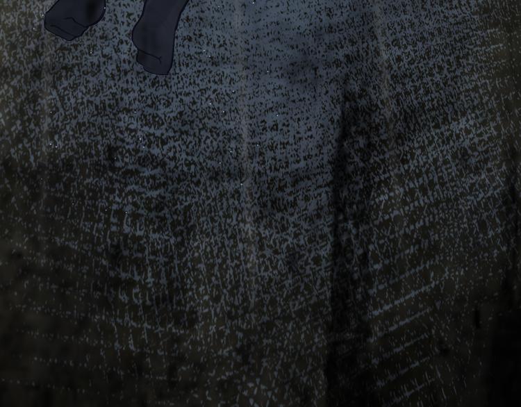 第31话 拥你入怀(1/3)-第31话