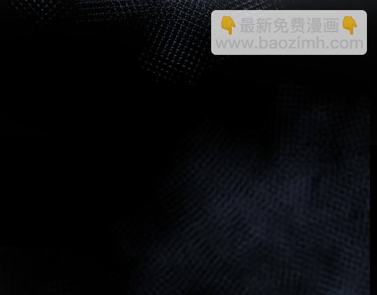 第31话 拥你入怀(1/3)-第31话