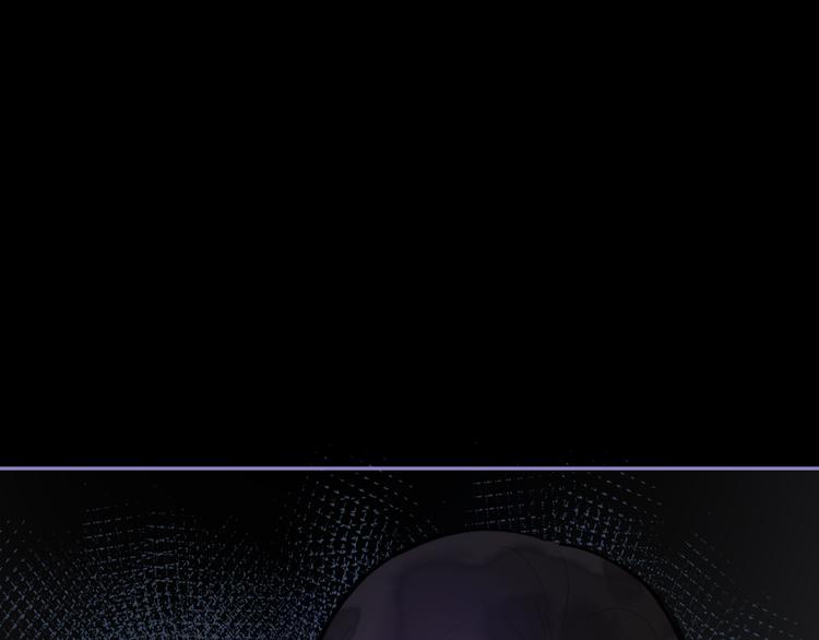 第31话 拥你入怀(1/3)-第31话