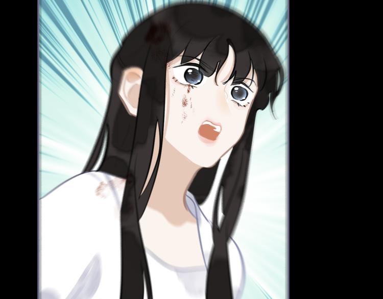 第35话 真情告白(1/3)-第35话