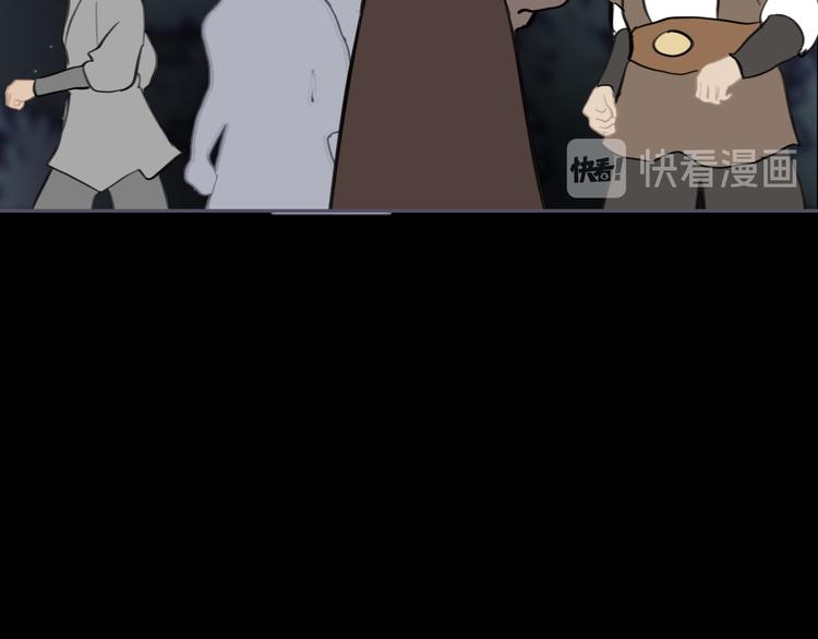 第35话 真情告白(1/3)-第35话