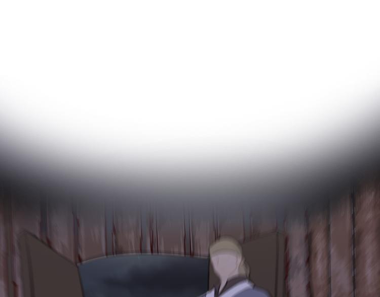 第35话 真情告白(1/3)-第35话